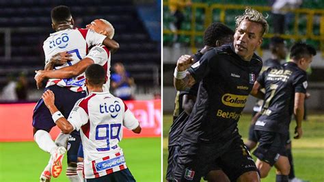 Pronósticos deportivos de 365Scores.